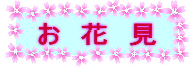 @ԁ@
