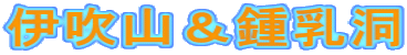 ɐRߓ