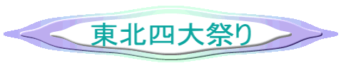 klՂ