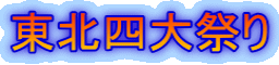 klՂ