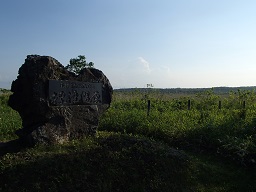 �W�Î���