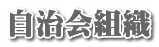 gD