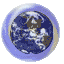 �g�b�v �A�C�R��