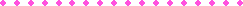 ���C��