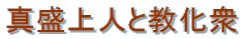^lƋO