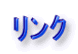 ݸ