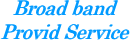 �R�������Ă���M���I���ƋM���̂������ɂ͂������B�B