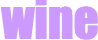�����������C�����g�߂ɂ���̂��āA���S���܂���ˁB